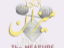 AlMizan Measure and Balance Cover3